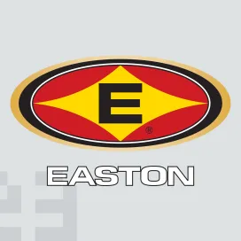 Easton